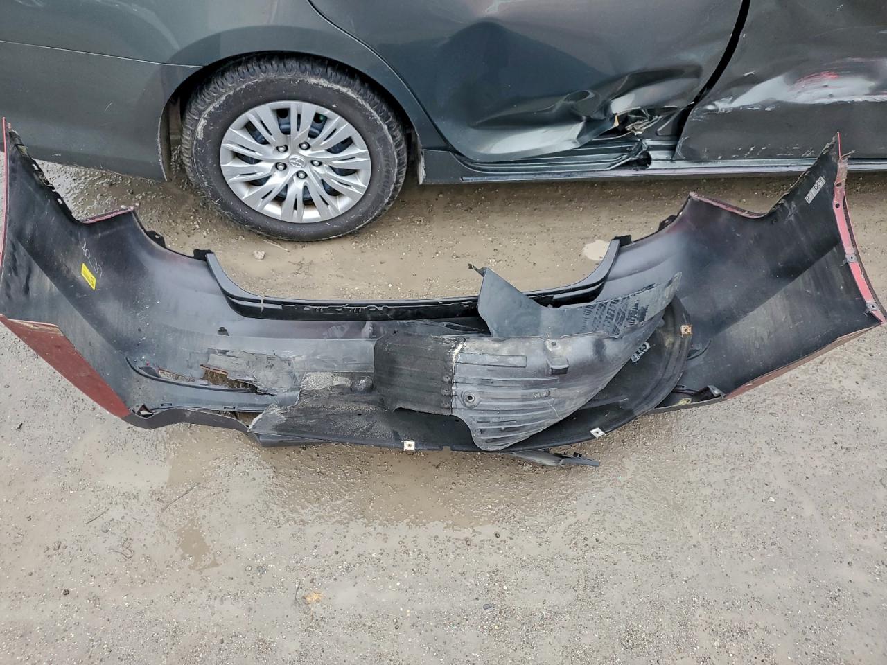 2017 Hyundai Sonata Se VIN: 5NPE24AF3HH520864 Lot: 93873375