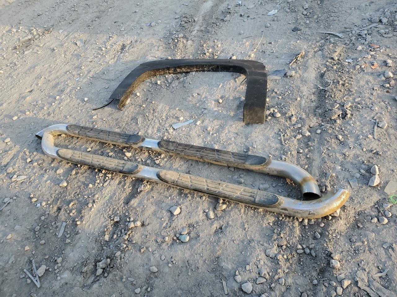 2008 Chevrolet Silverado C1500 VIN: 1GCEC19X78Z194987 Lot: 91516945