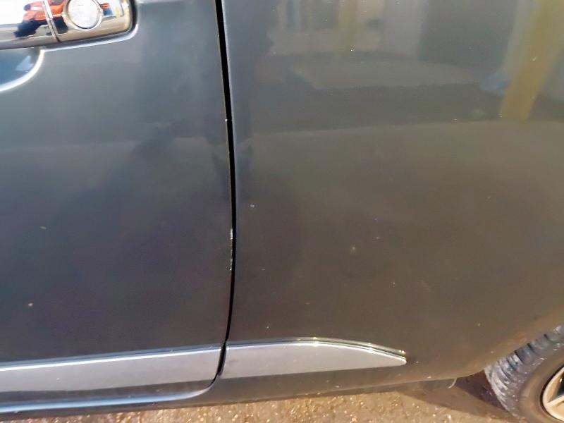 2014 CITROEN DS3 1.6 VTI 16V DSTYLE PLUS 3DR