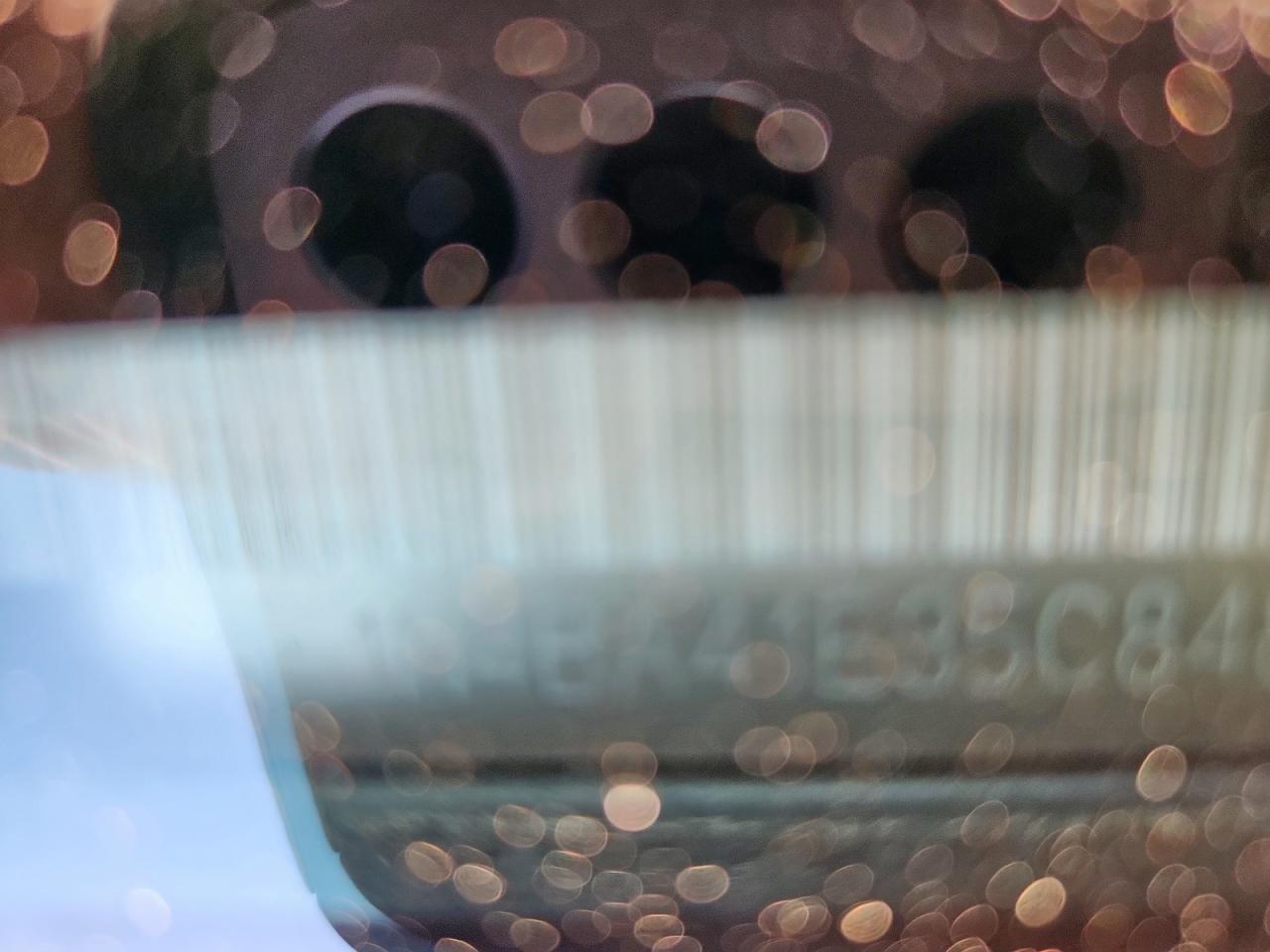 2005 Nissan Maxima Se VIN: 1N4BA41E35C848750 Lot: 93105575