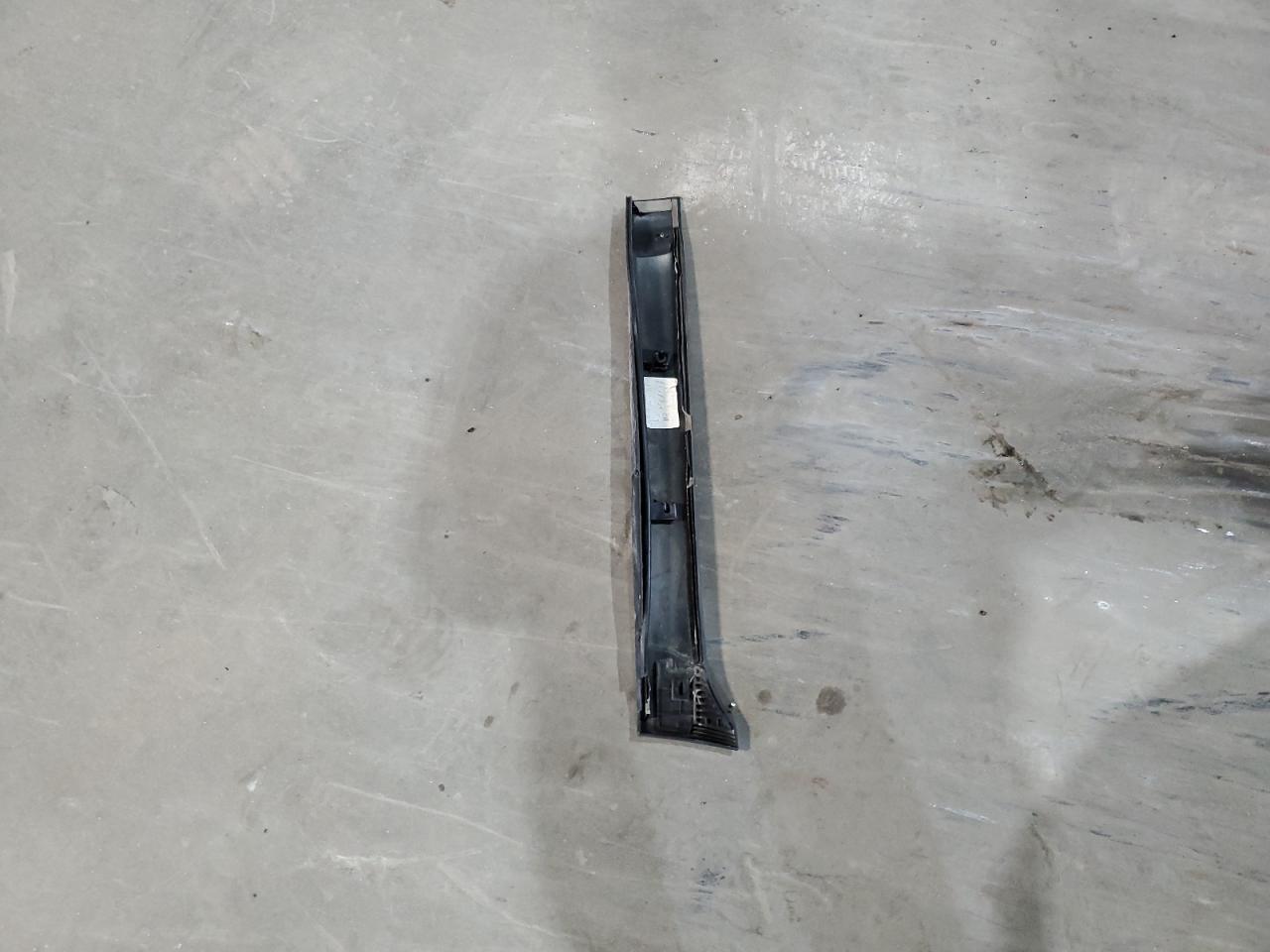 2017 Subaru Outback 3.6R Limited VIN: 4S4BSENC2H3390303 Lot: 93556315