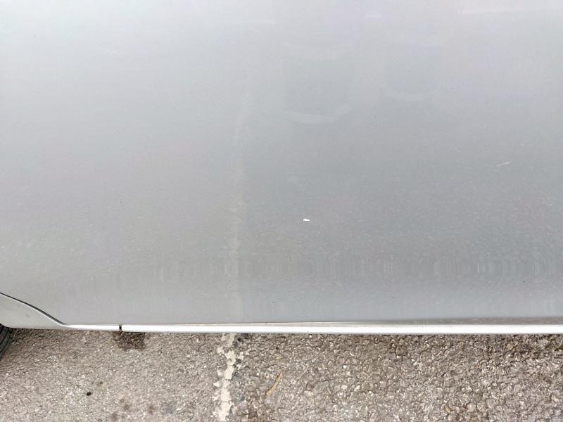 2020 TOYOTA YARIS 1.5 VVT-I ICON 5DR