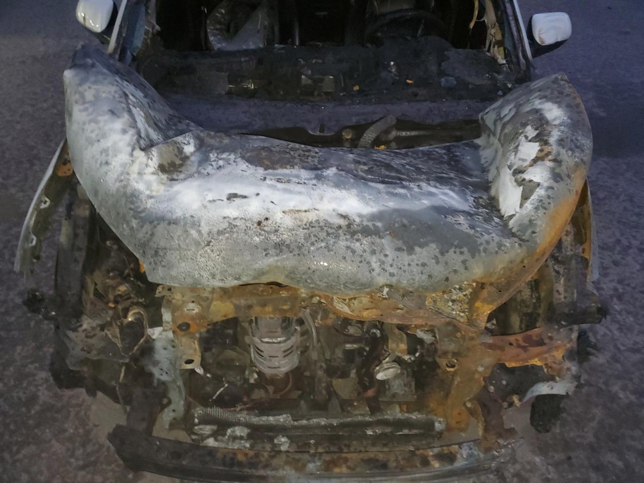 2015 Honda Cr-V Exl VIN: 5J6RM4H74FL083115 Lot: 92470725