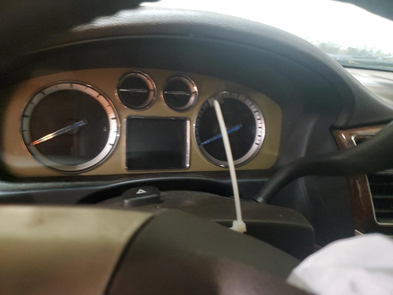 2014 Cadillac Escalade Platinum VIN: 1GYS4DEF3ER169668 Lot: 93716665