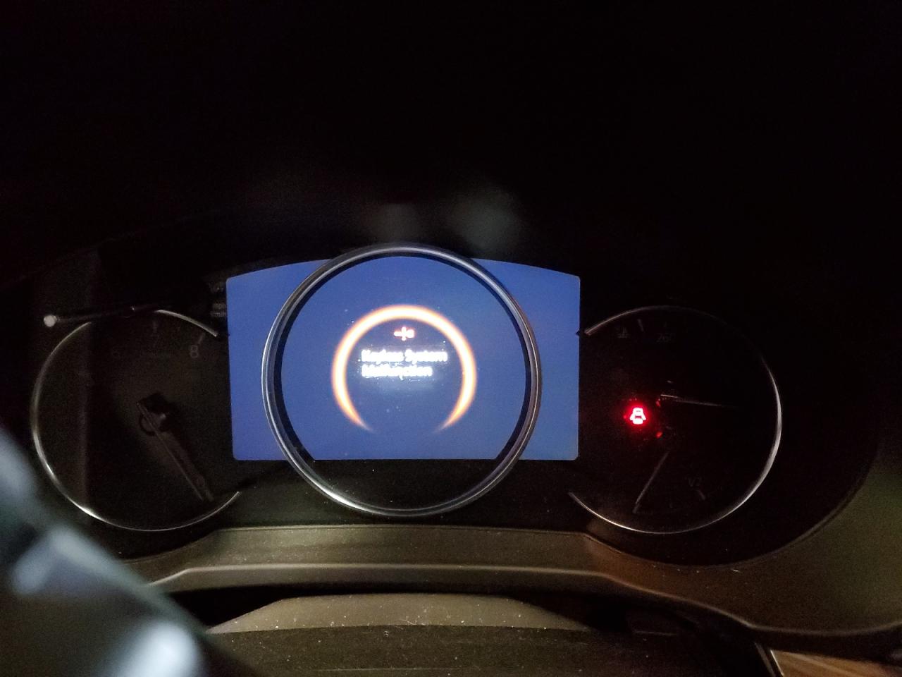 2019 Mazda Cx-5 Grand Touring VIN: JM3KFBDM0K0684820 Lot: 91496455