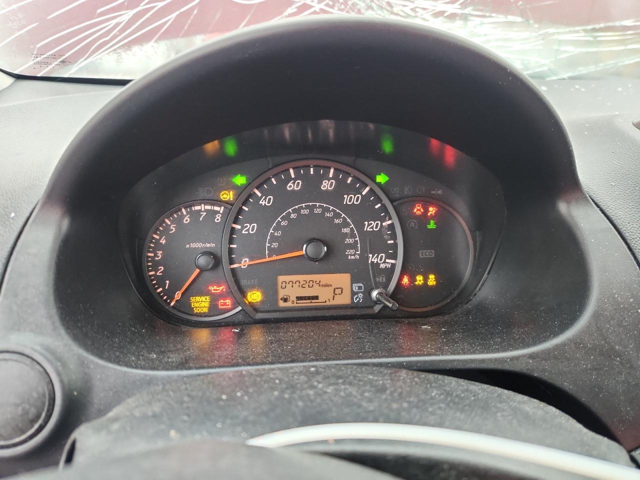 2018 Mitsubishi Mirage Es VIN: ML32A3HJ0JH005032 Lot: 92570285