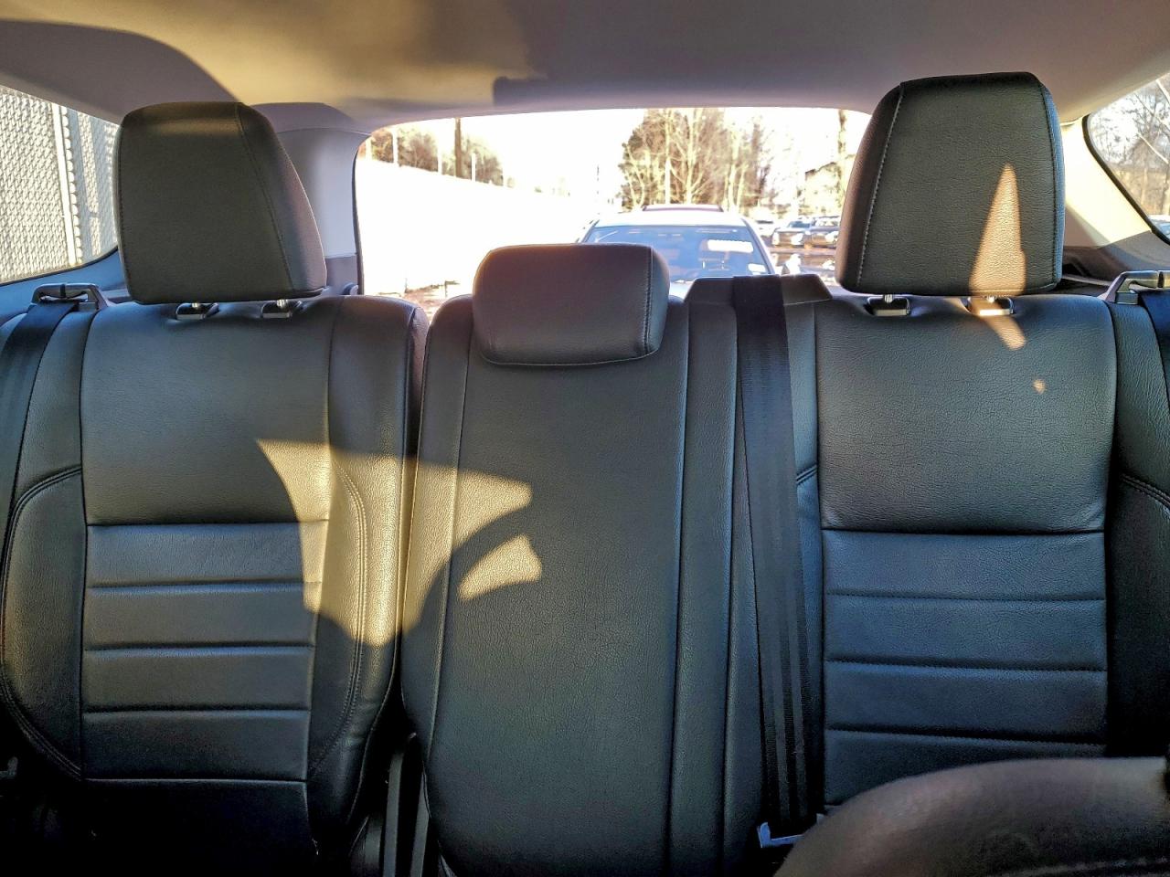 2018 Ford Escape S VIN: 1FMCU0F70JUA26531 Lot: 94227725