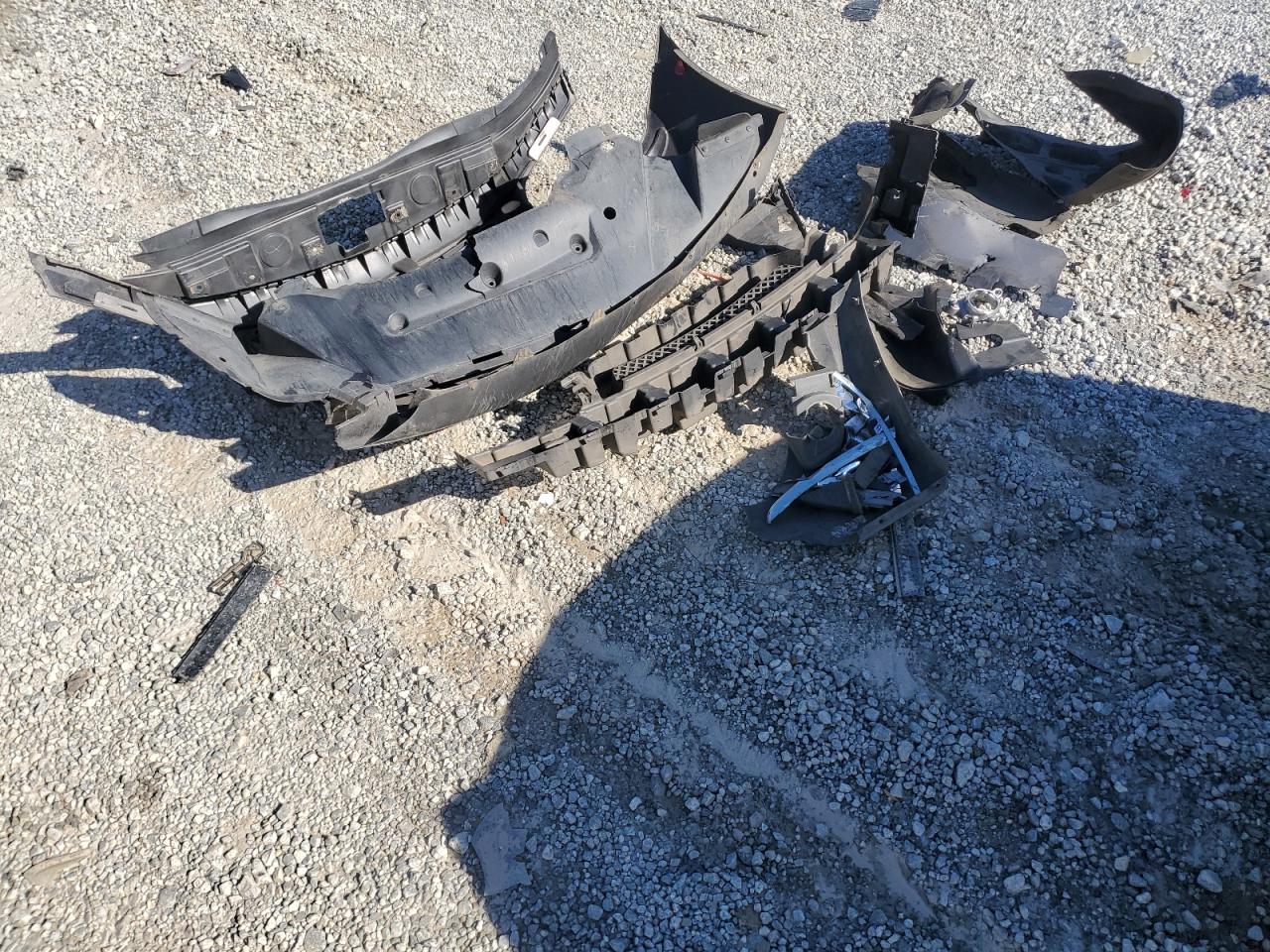 2014 Chrysler 300 VIN: 2C3CCAAG0EH181016 Lot: 92044545