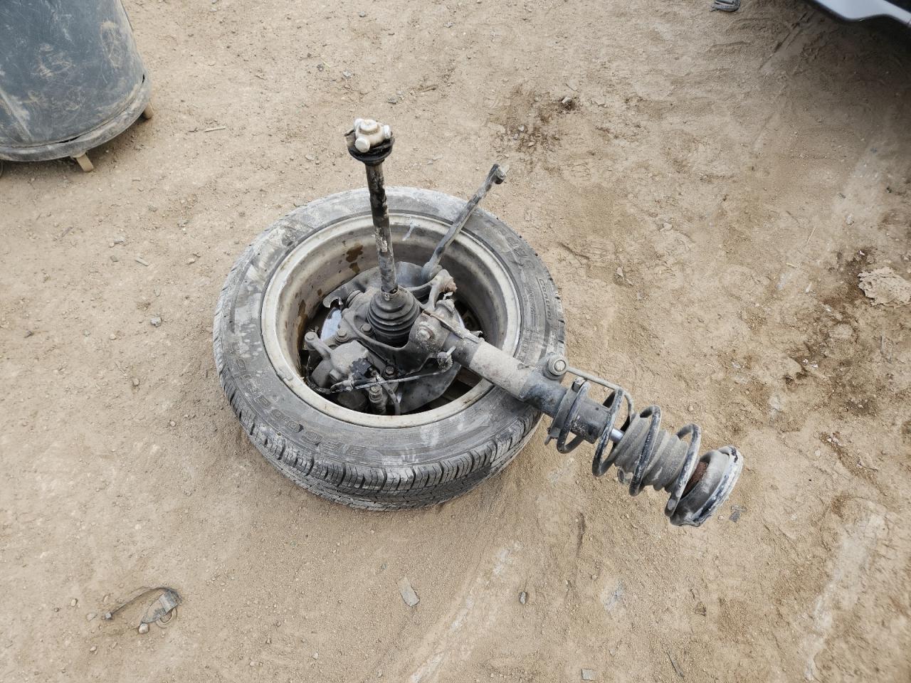 2014 Mini Cooper Countryman VIN: WMWZB3C55EWR38104 Lot: 85432335