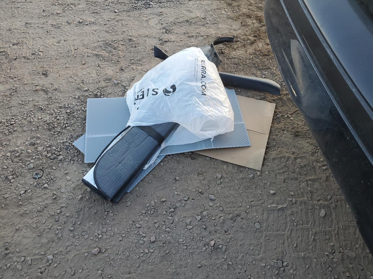 2009 Ford Crown Victoria Police Interceptor VIN: 2FAHP71V69X111691 Lot: 91094795