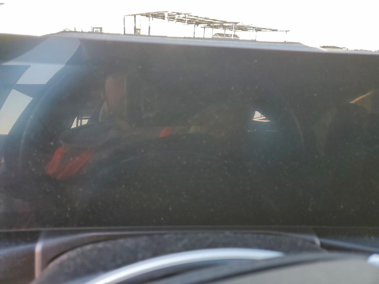 2024 BMW I4 Edrive 40 VIN: WBY73AW08RFS35872 Lot: 94292775