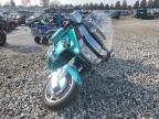 1994 HONDA GL1500 SE   for sale at Copart MO - ST. LOUIS