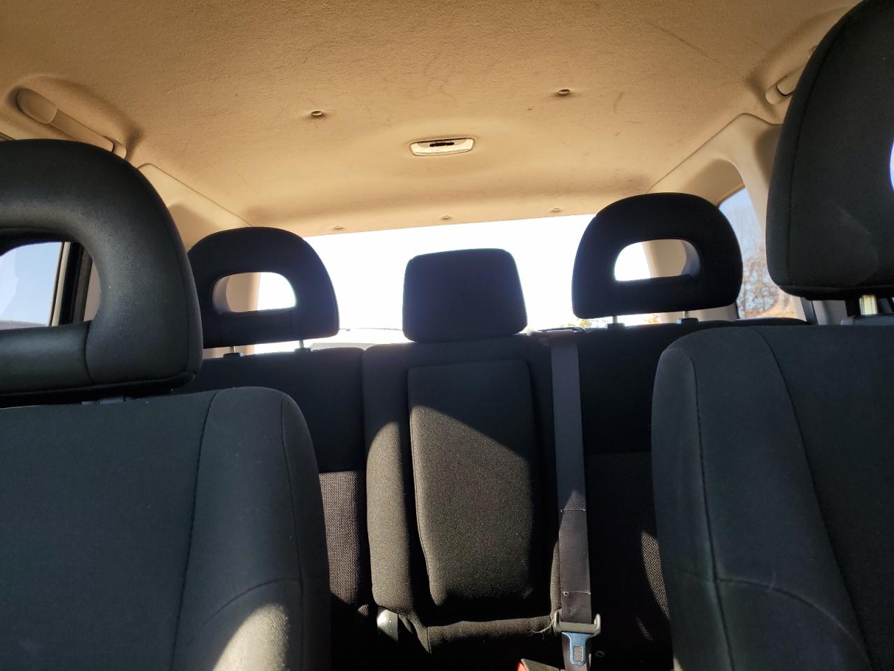 2006 Mitsubishi Outlander Se VIN: JA4LX41F96U013893 Lot: 93292455