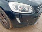2016 VOLVO XC60 D4 [190] SE NAV 5DR for sale at Copart BRISTOL