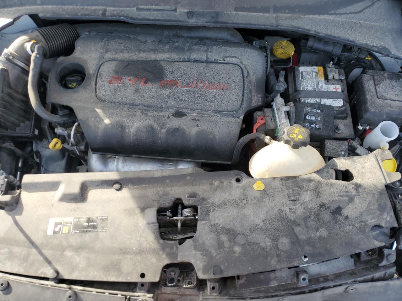 2022 Jeep Compass Latitude Lux VIN: 3C4NJDFB2NT151757 Lot: 92068975