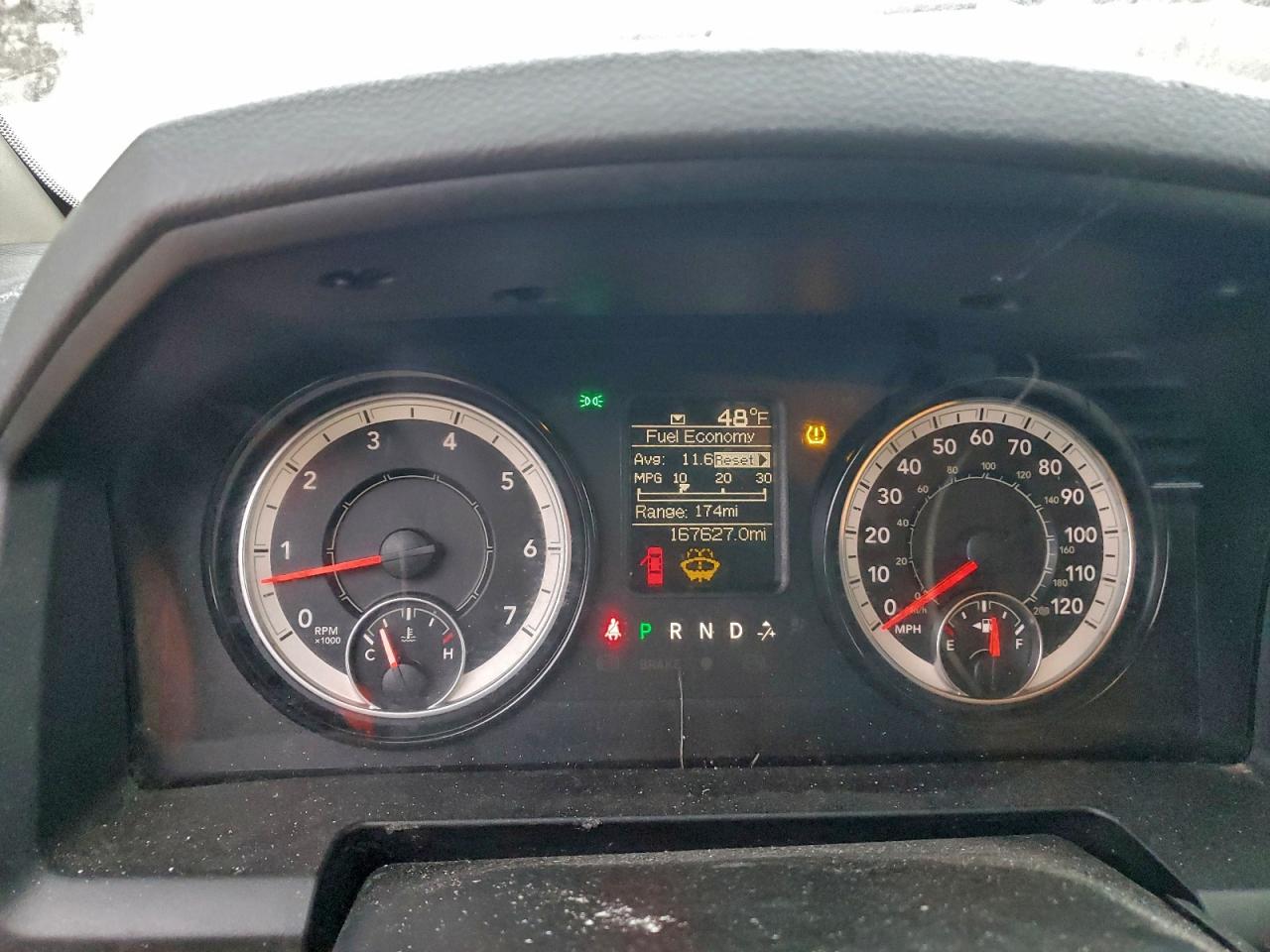 2018 Ram 2500 St VIN: 3C6TR5HT3JG326037 Lot: 93615775