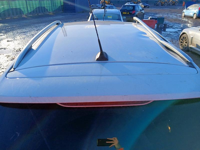 2023 MG MOTOR UK ZS 1.0T GDI EXCLUSIVE 5DR DCT