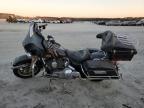 2000 HARLEY-DAVIDSON FLHT CLASSIC   a la Venta en Copart SC - SPARTANBURG
