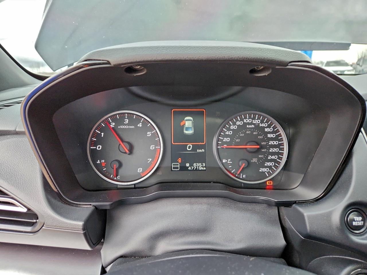 2022 Subaru Wrx Premium VIN: JF1VBAF68N9019664 Lot: 94308755