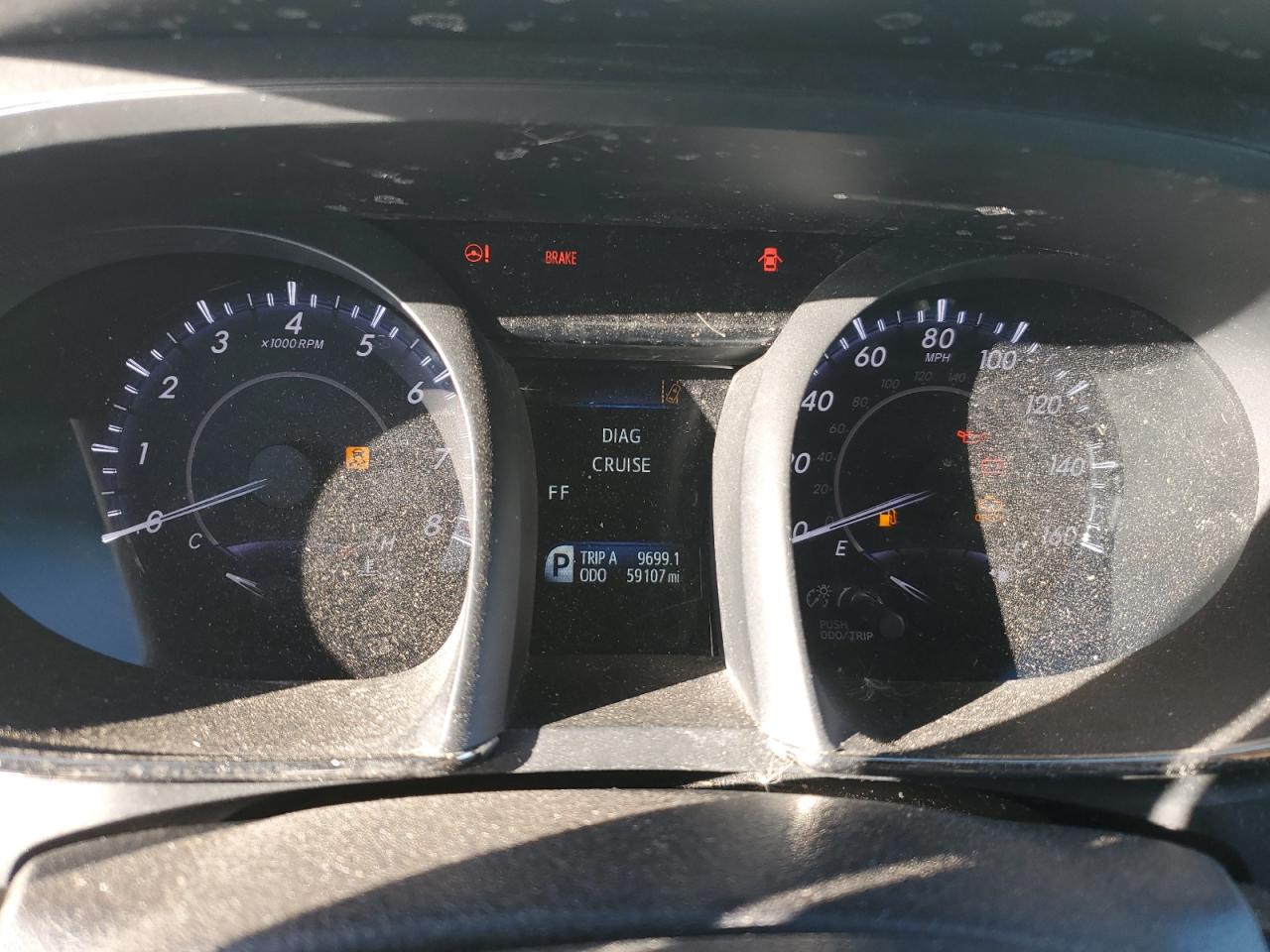 2017 Toyota Avalon Xle VIN: 4T1BK1EB9HU256107 Lot: 91091695