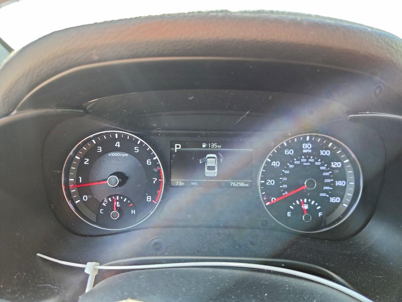 2022 Kia Forte Gt Line VIN: 3KPF54ADXNE453187 Lot: 94179845