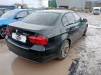 2011 BMW 3 SERIES 320D [184] SE 4DR for sale at Copart BRISTOL