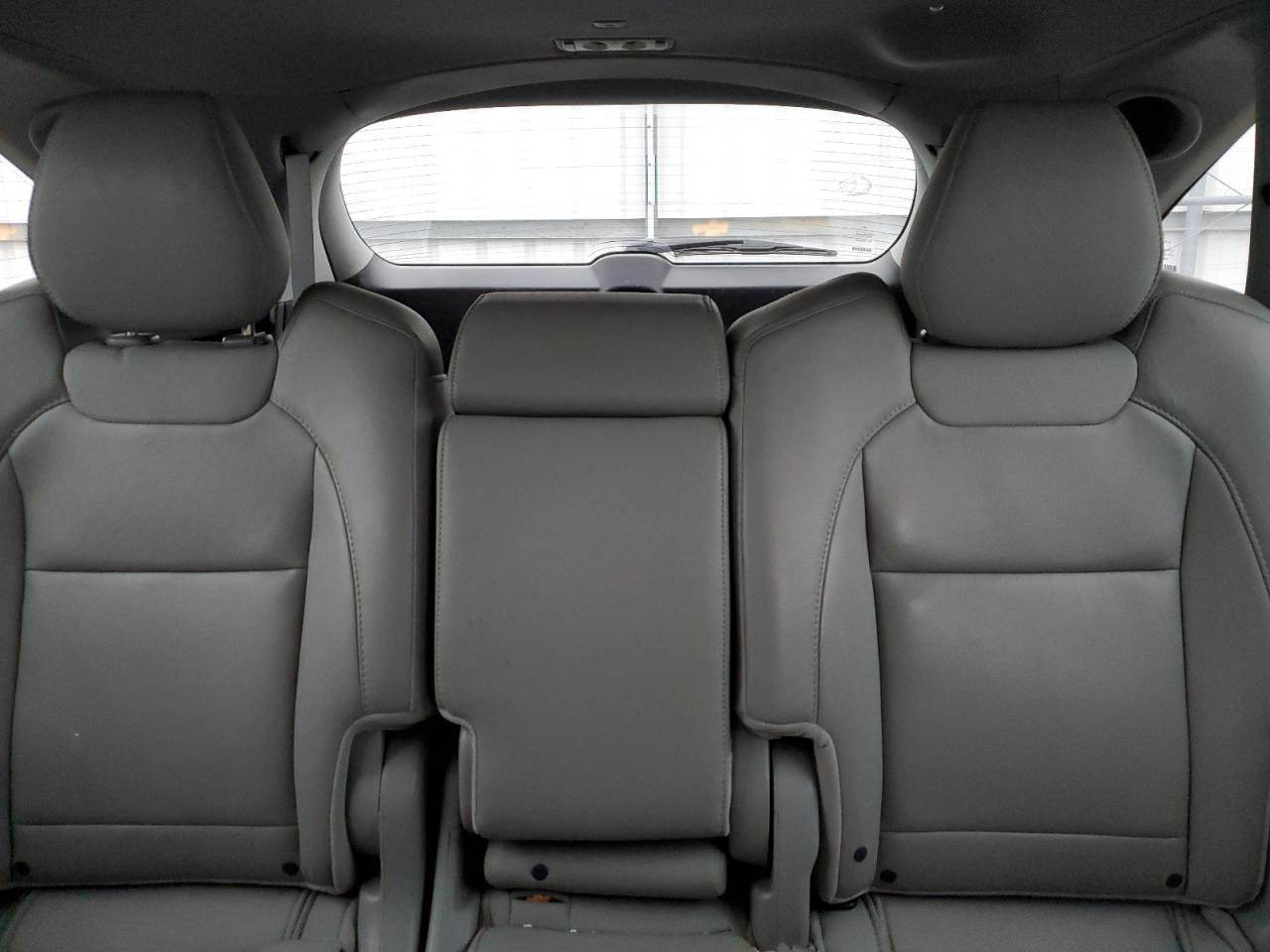 2015 Acura Mdx Technology VIN: 5FRYD4H44FB007628 Lot: 93460885