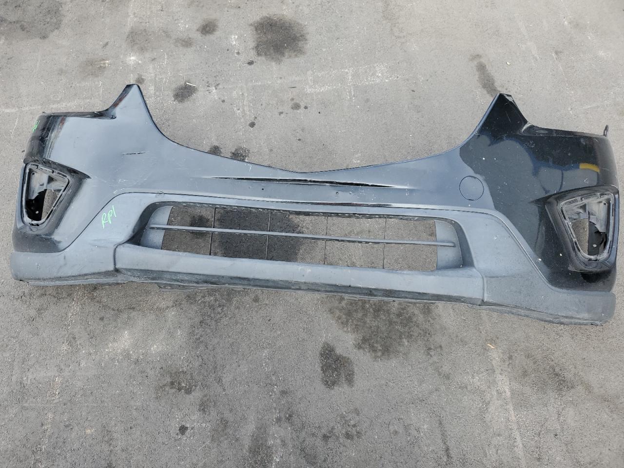 2014 Mazda Cx-5 Touring VIN: JM3KE2CY3E0361065 Lot: 92329885