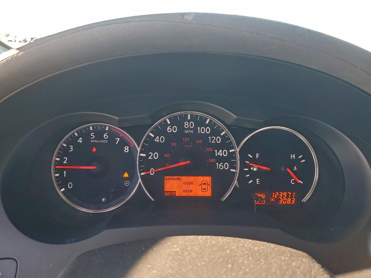 2010 Nissan Altima Base VIN: 1N4AL2AP8AN533582 Lot: 94452455