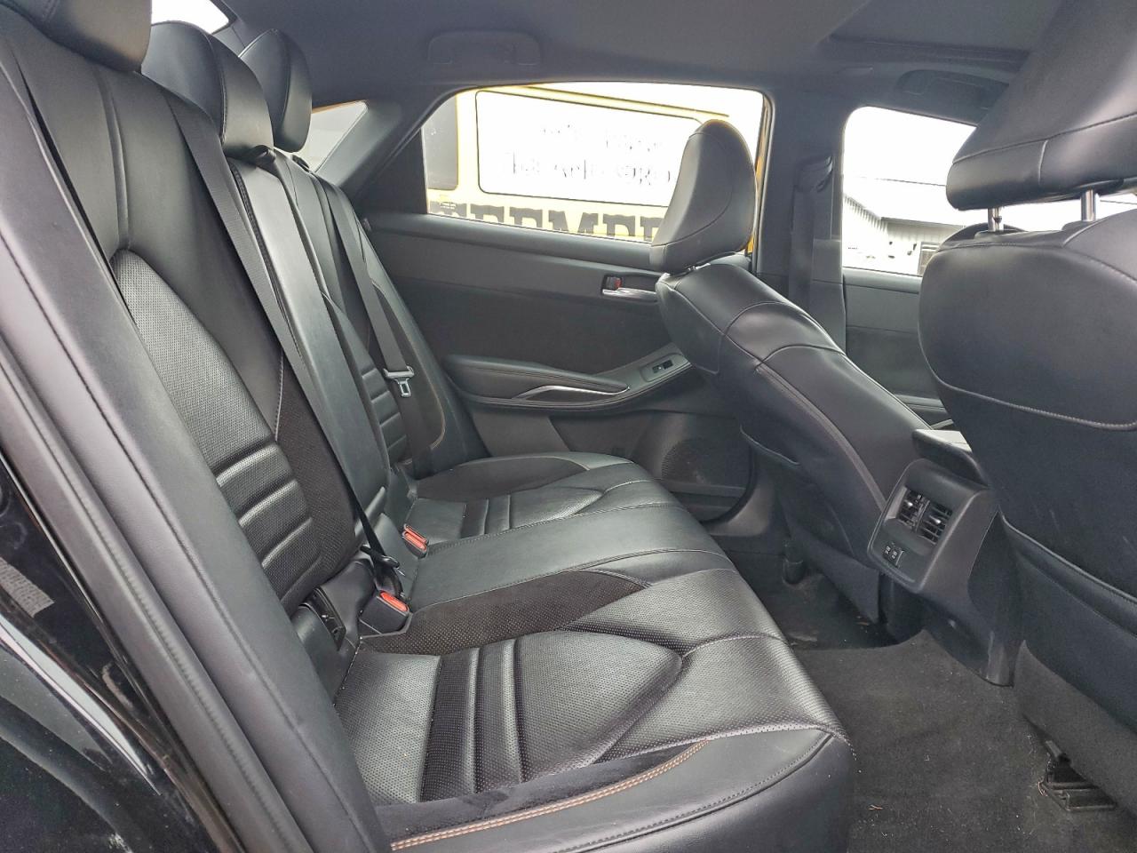 2019 Toyota Avalon Xle VIN: 4T1BZ1FB1KU009598 Lot: 93383965