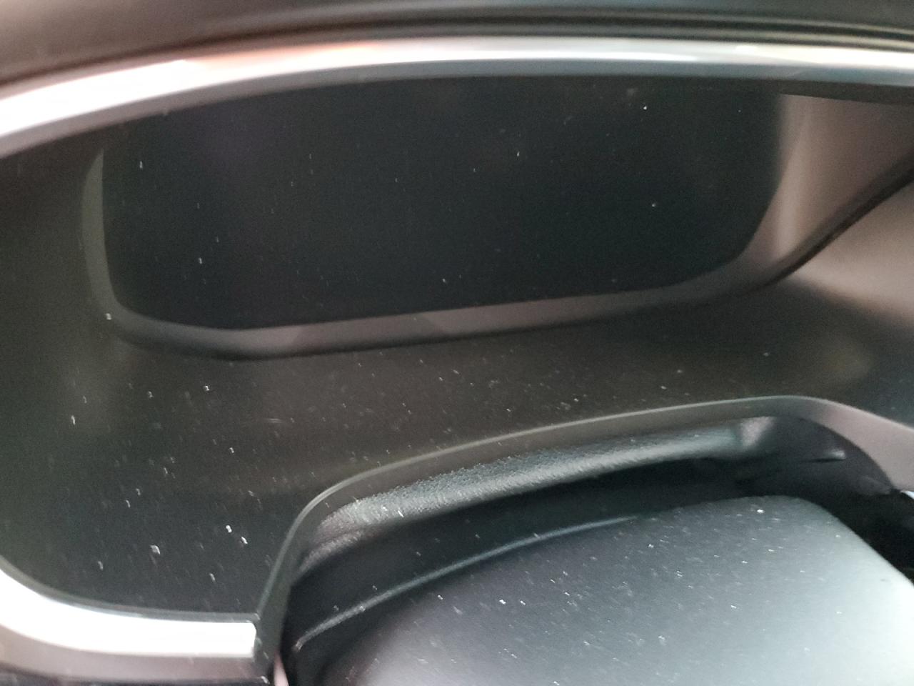 2022 Acura Mdx A-Spec VIN: 5J8YE1H08NL003279 Lot: 93317315