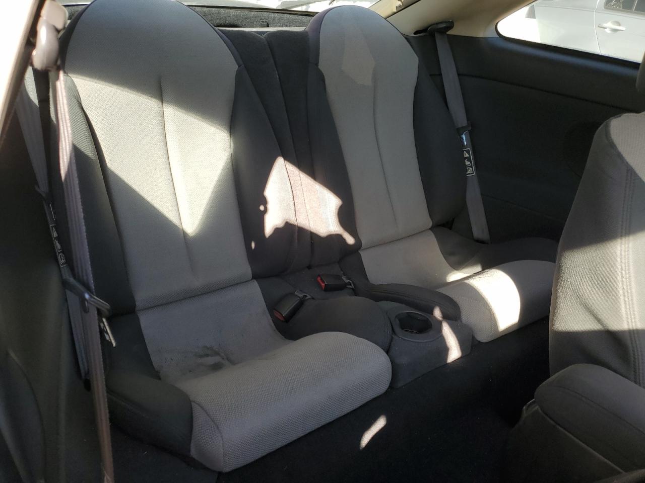 1999 Mercury Cougar V6 VIN: 1ZWFT61L3X5679457 Lot: 92601295