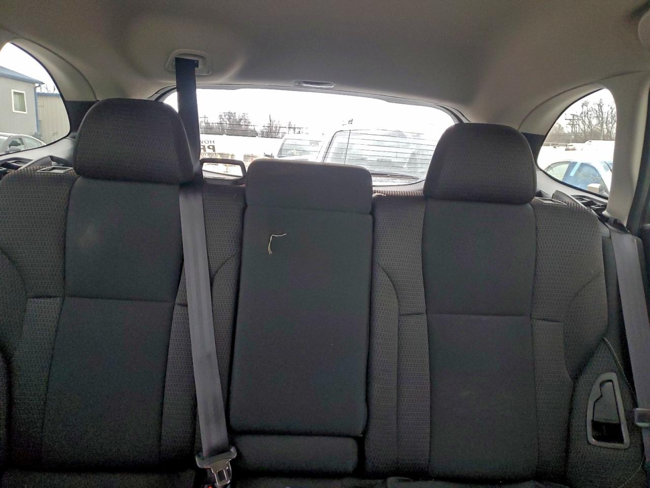 2021 Subaru Outback Premium VIN: 4S4BTADC6M3215229 Lot: 94754275