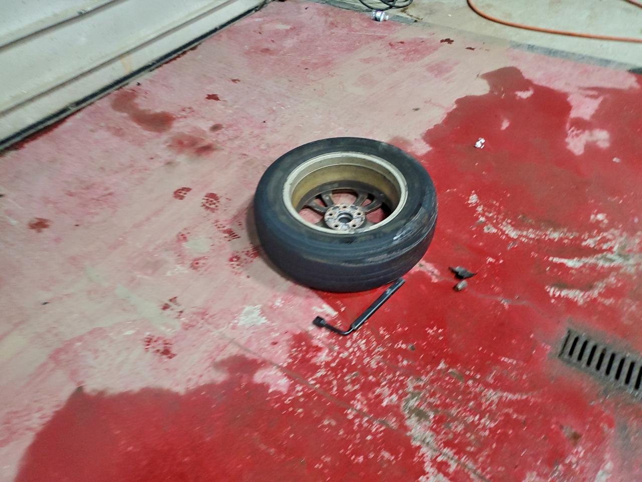 2016 Chevrolet Equinox Lt VIN: 2GNFLFEK5G6205353 Lot: 93756435