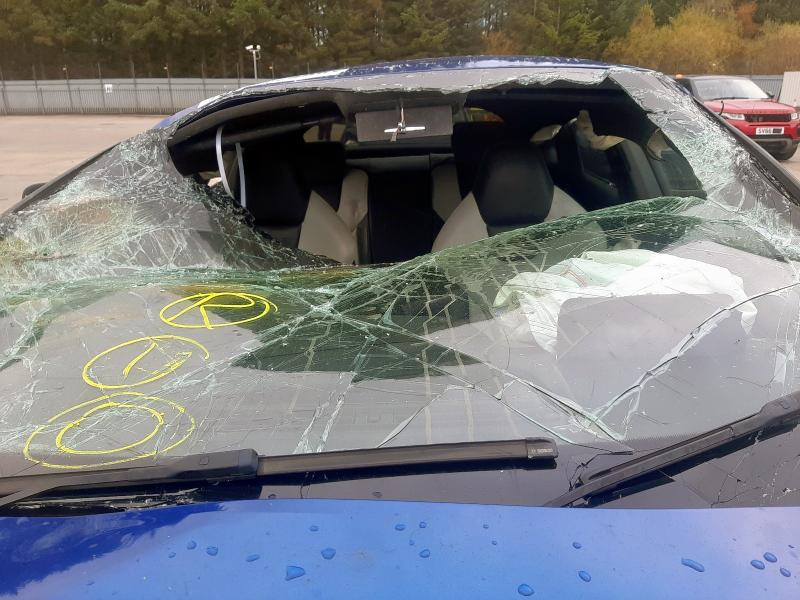 2015 AUDI A5 S5 QUATTRO BLACK EDITION 5DR S TRONIC