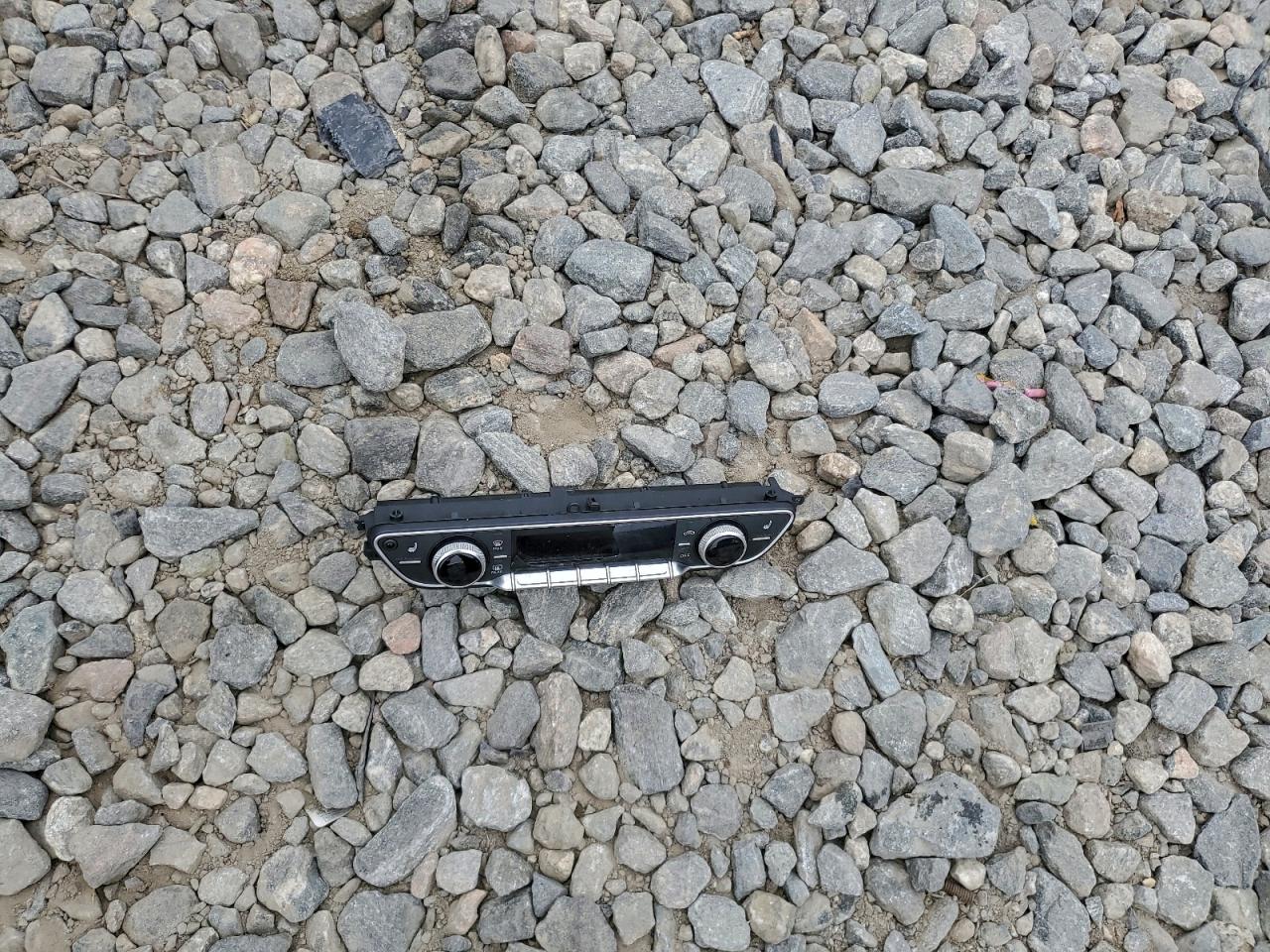 2018 Audi A4 Premium VIN: WAUKMAF41JA029612 Lot: 94120225