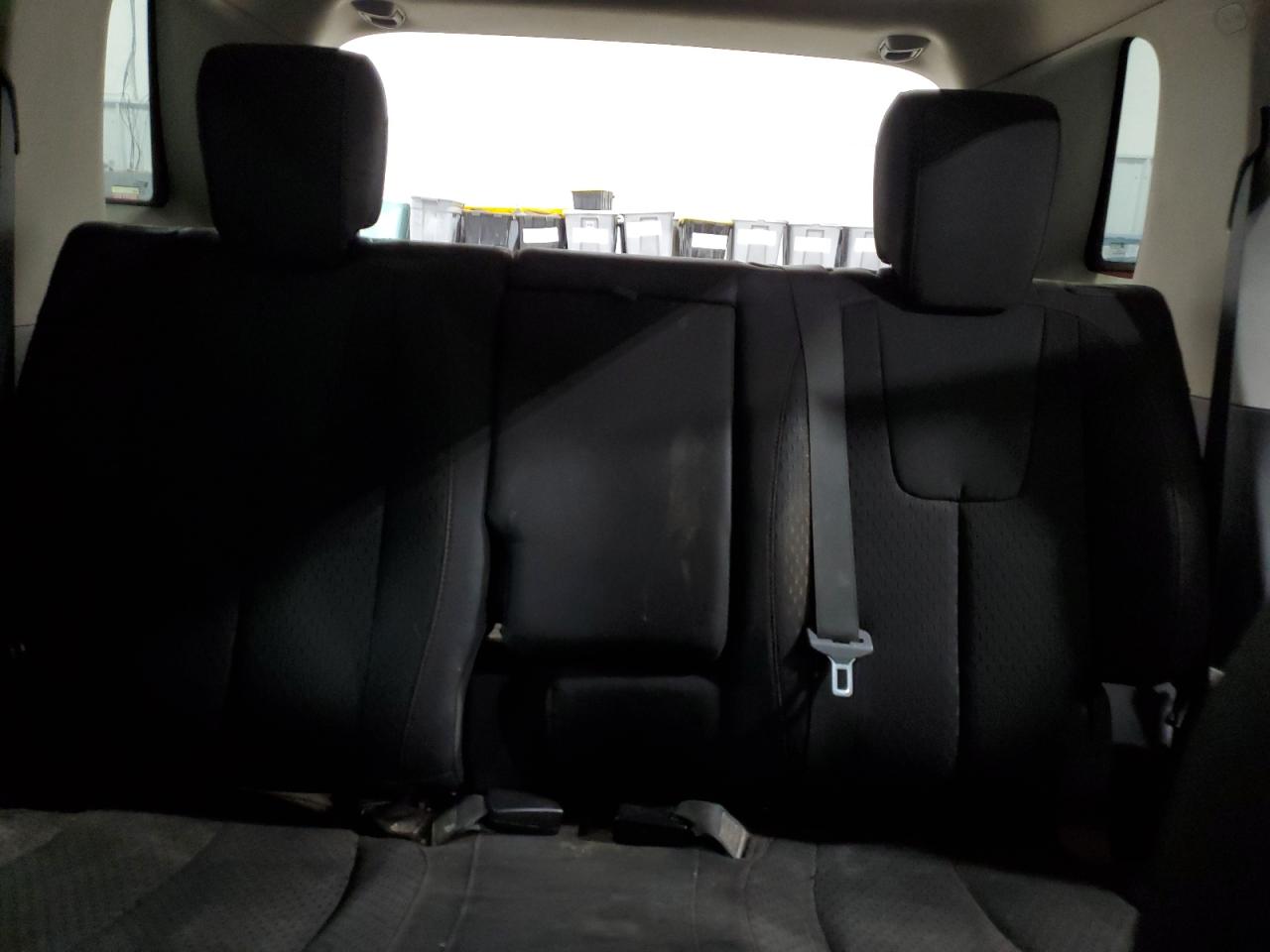 2014 GMC Terrain Sle VIN: 2GKFLVEK4E6364207 Lot: 93256185