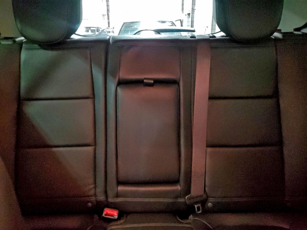 2019 Buick Encore Essence VIN: KL4CJGSM4KB837757 Lot: 93718645