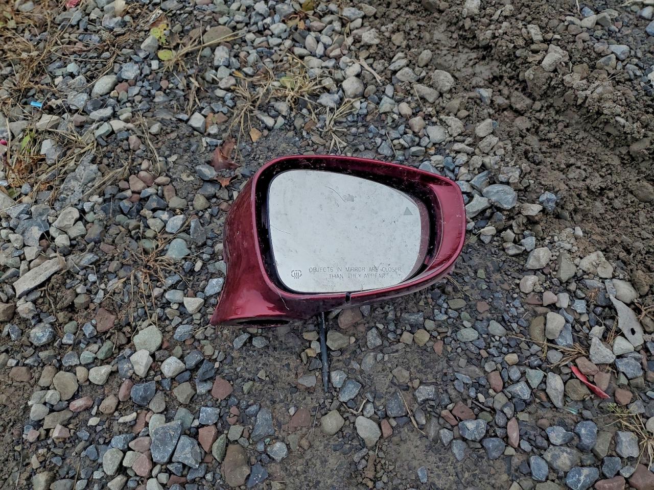 2018 Chrysler Pacifica Touring L VIN: 2C4RC1BG0JR261487 Lot: 93425645