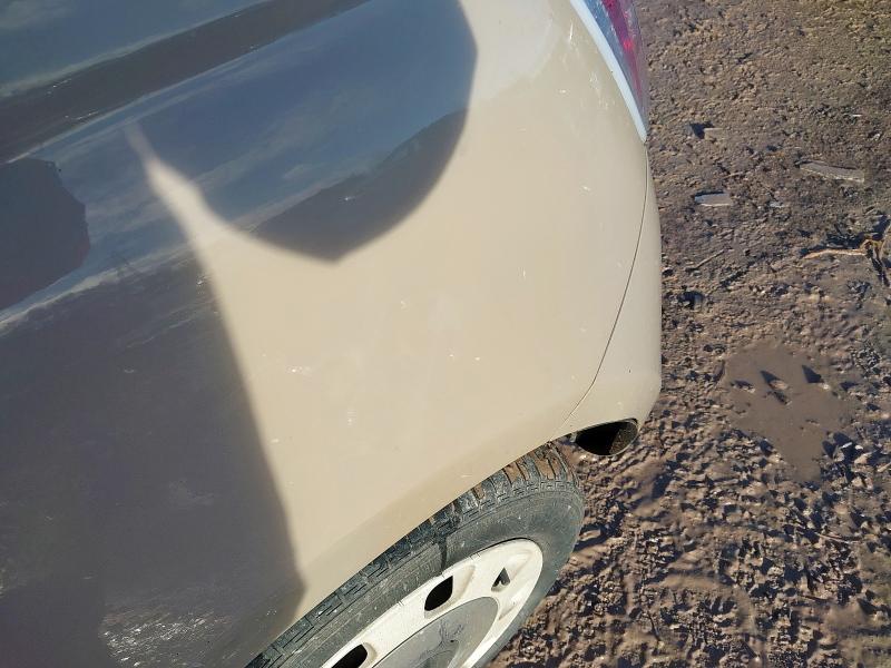 2013 FIAT 500 1.2 COLOUR THERAPY 3DR