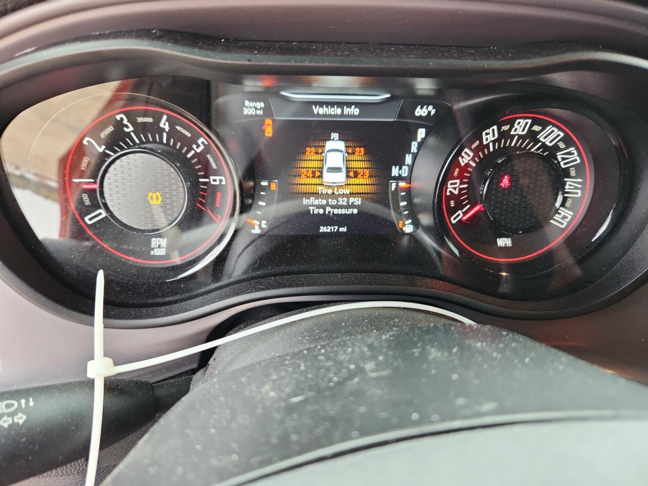 2023 Dodge Challenger Gt VIN: 2C3CDZJG1PH552683 Lot: 91565395