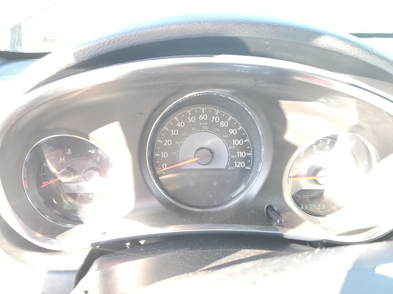 2014 Chrysler 200 Limited VIN: 1C3CCBCG1EN134894 Lot: 90986445