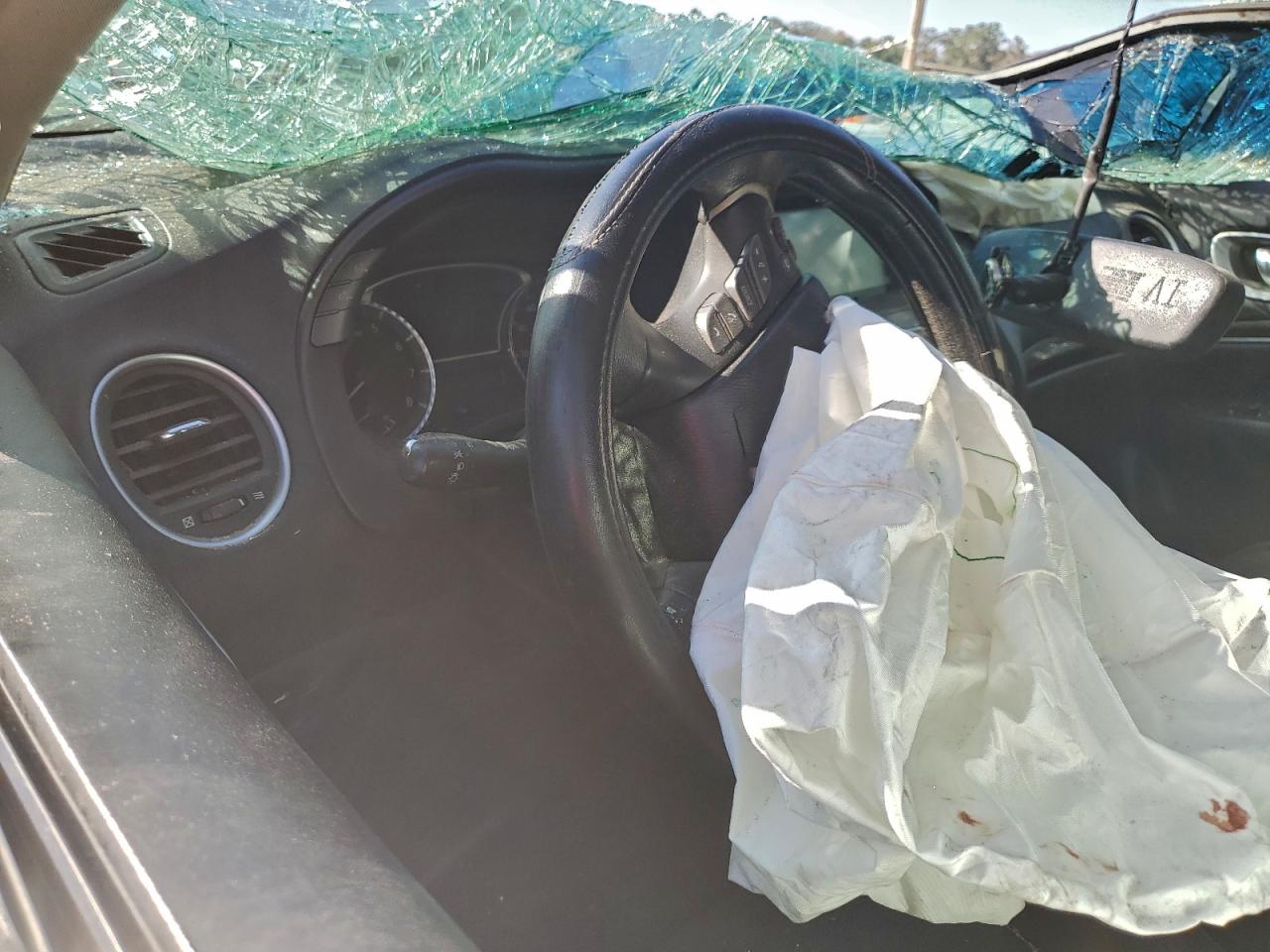 2014 Infiniti Qx60 VIN: 5N1AL0MN8EC530106 Lot: 94077455