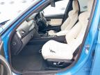 2018 BMW M3 S-A  for sale at Copart SANDY