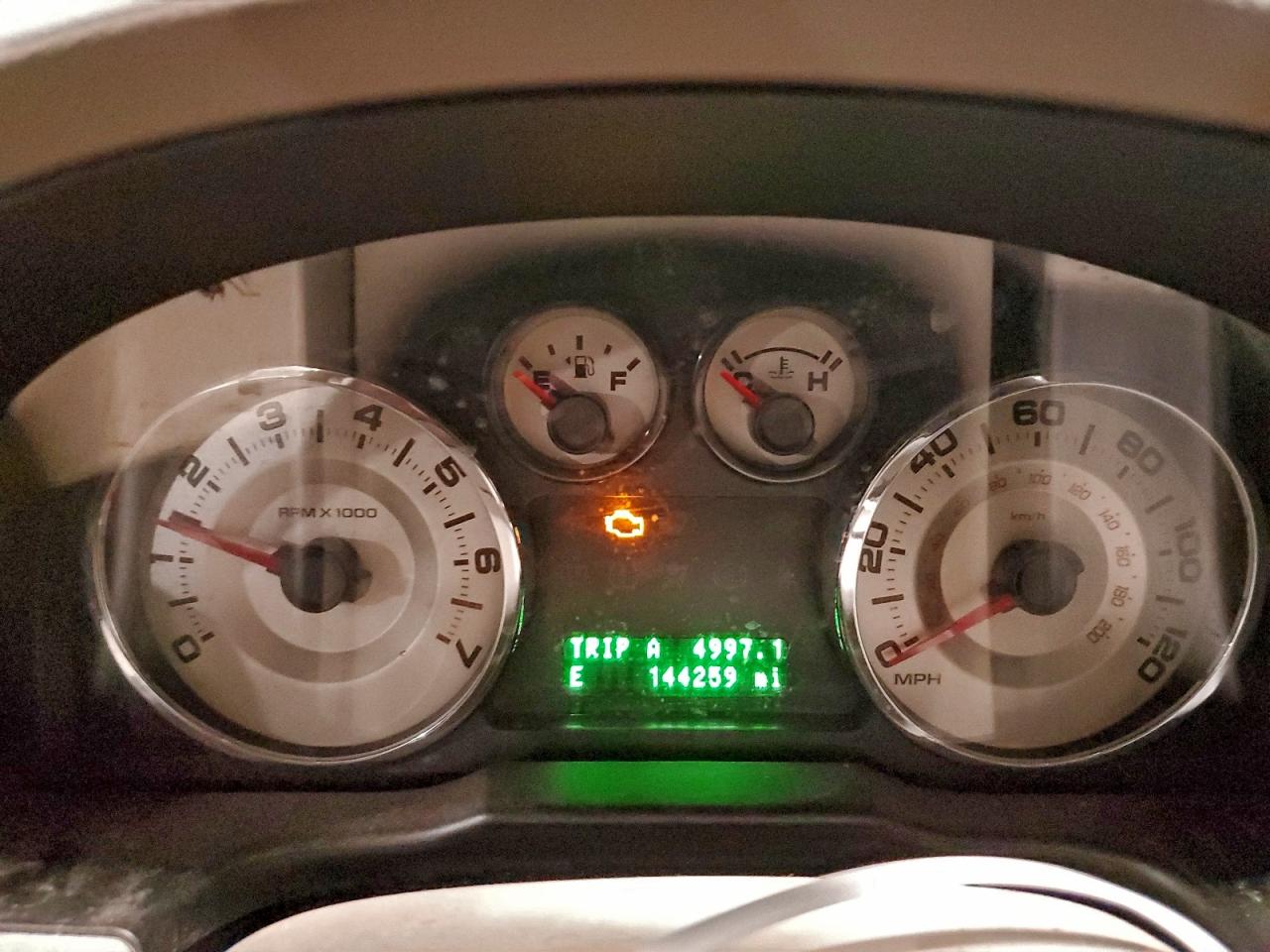 2007 Ford Edge Sel VIN: 2FMDK38CX7BB28326 Lot: 94272995