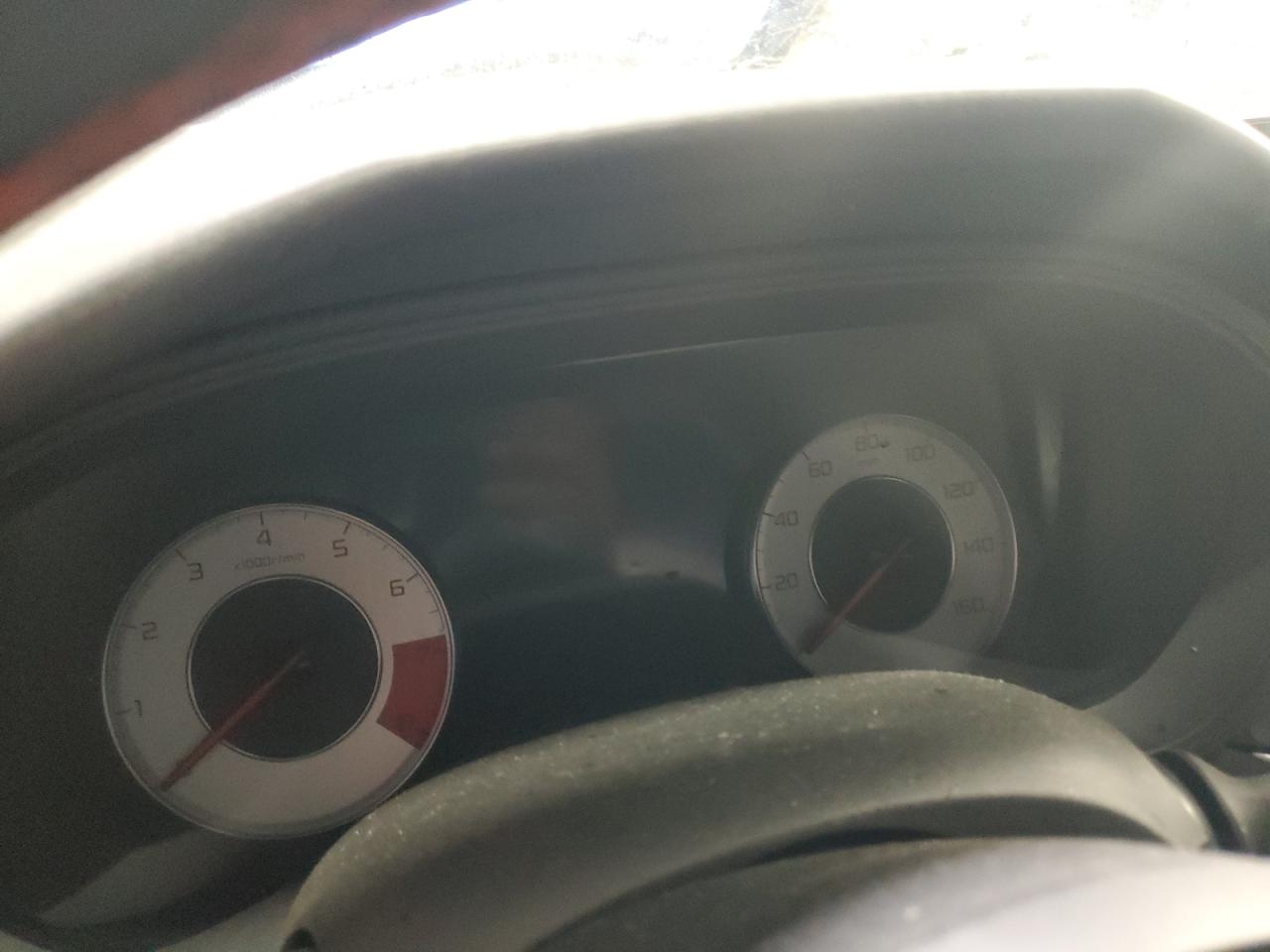 2021 Acura Tlx Tech A VIN: 19UUB5F56MA000064 Lot: 91739635