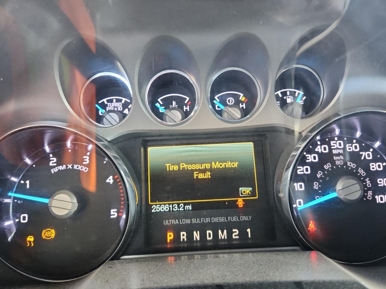 2012 Ford F350 Super Duty VIN: 1FT8W3BT4CED02554 Lot: 90948775