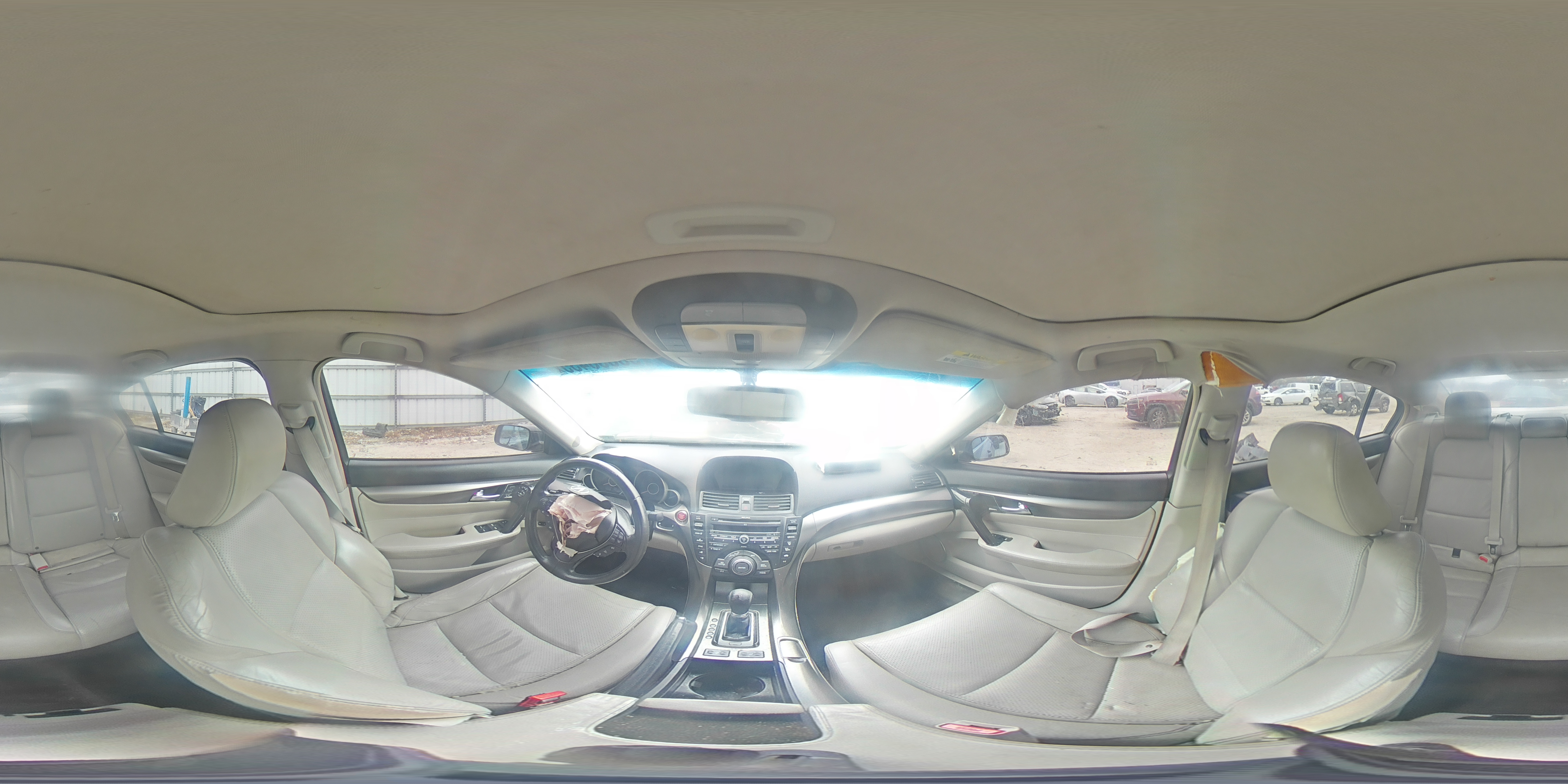 2013 Acura Tl Tech VIN: 19UUA8F58DA004928 Lot: 93553435