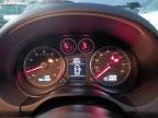 2010 AUDI A3 1.4 TFSI SPORT 3DR [START STOP] for sale at Copart SANDY