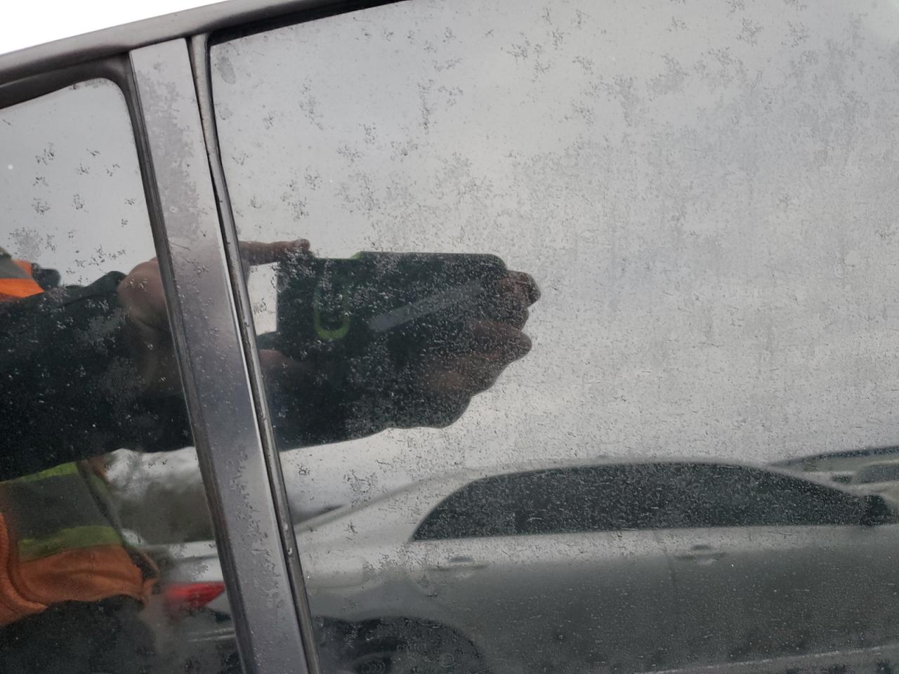 2016 Mazda 6 Grand Touring VIN: JM1GJ1W54G1439680 Lot: 93126305